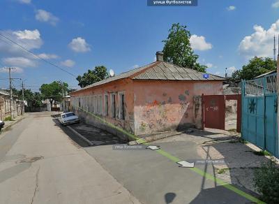 Прикрепленное изображение: ул. Футболистов.jpg